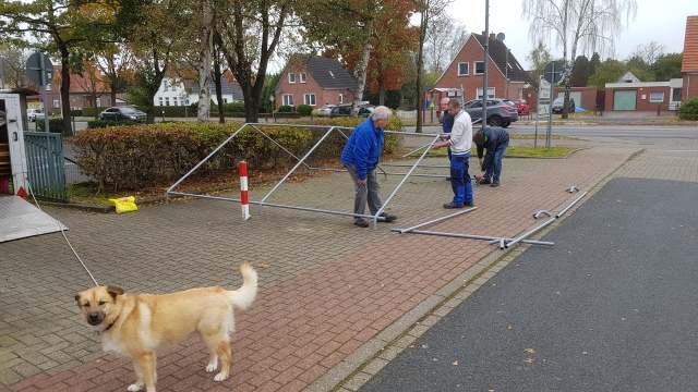 ../fotos/strassenfest_2017/2017-10-21 11.13.26.jpg